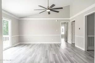253 Farmstead Ct, Rockingham, NC 28379 - Photo 17