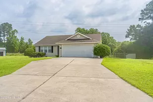 253 Farmstead Ct, Rockingham, NC 28379 - Photo 9