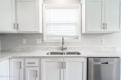 253 Farmstead Court, Rockingham, NC 28379 - Photo 15