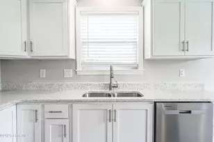253 Farmstead Ct, Rockingham, NC 28379 - Photo 15