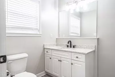 253 Farmstead Court, Rockingham, NC 28379 - Photo 23