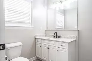 253 Farmstead Ct, Rockingham, NC 28379 - Photo 23