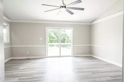 253 Farmstead Court, Rockingham, NC 28379 - Photo 19