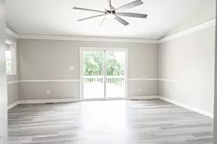 253 Farmstead Ct, Rockingham, NC 28379 - Photo 19