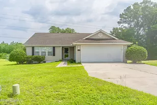 253 Farmstead Ct, Rockingham, NC 28379 - Photo 7