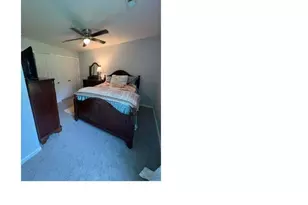 111 Ronny Ct, Jacksonville, NC 28546 - Photo 35