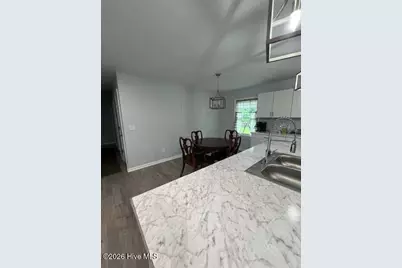 111 Ronny Court, Jacksonville, NC 28546 - Photo 21