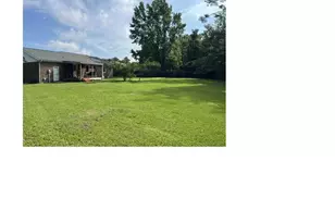 111 Ronny Ct, Jacksonville, NC 28546 - Photo 5