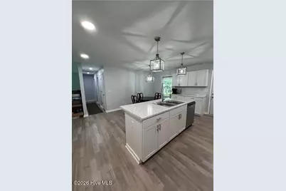 111 Ronny Court, Jacksonville, NC 28546 - Photo 19