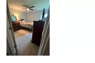 111 Ronny Ct, Jacksonville, NC 28546 - Photo 37