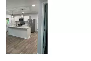 111 Ronny Ct, Jacksonville, NC 28546 - Photo 19