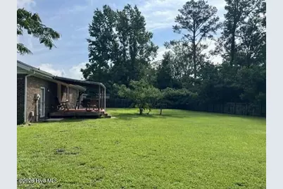 111 Ronny Court, Jacksonville, NC 28546 - Photo 7