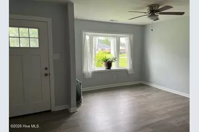 111 Ronny Court, Jacksonville, NC 28546 - Photo 13