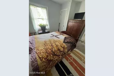 111 Ronny Court, Jacksonville, NC 28546 - Photo 37
