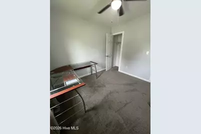 111 Ronny Court, Jacksonville, NC 28546 - Photo 39