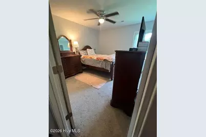 111 Ronny Court, Jacksonville, NC 28546 - Photo 35
