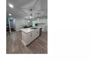 111 Ronny Ct, Jacksonville, NC 28546 - Photo 21