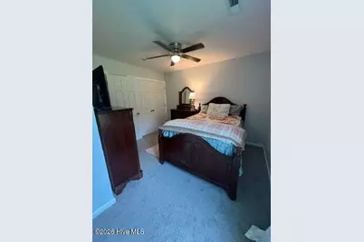 111 Ronny Court, Jacksonville, NC 28546 - Photo 33