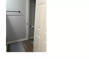 111 Ronny Ct, Jacksonville, NC 28546 - Photo 31