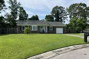 111 Ronny Ct, Jacksonville, NC 28546 - Photo 1