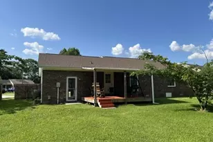 111 Ronny Ct, Jacksonville, NC 28546 - Photo 3