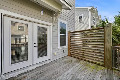 6017 Richard Bradley Drive, Wilmington, NC 28409 - Photo 35