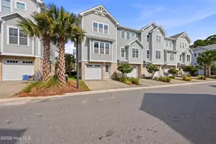 6017 Richard Bradley Dr, Wilmington, NC 28409 - Photo 3