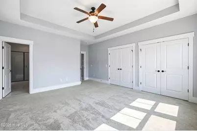 6017 Richard Bradley Drive, Wilmington, NC 28409 - Photo 21