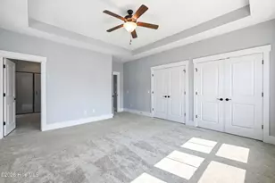 6017 Richard Bradley Dr, Wilmington, NC 28409 - Photo 21