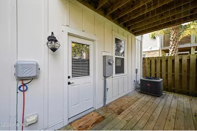 6017 Richard Bradley Drive, Wilmington, NC 28409 - Photo 37
