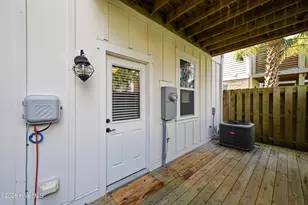 6017 Richard Bradley Dr, Wilmington, NC 28409 - Photo 37