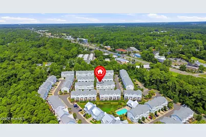 6017 Richard Bradley Drive, Wilmington, NC 28409 - Photo 39