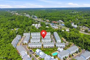 6017 Richard Bradley Dr, Wilmington, NC 28409 - Photo 39