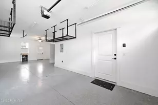 6017 Richard Bradley Dr, Wilmington, NC 28409 - Photo 29