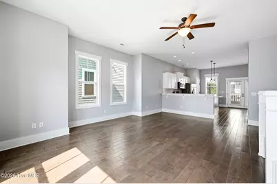6017 Richard Bradley Drive, Wilmington, NC 28409 - Photo 9