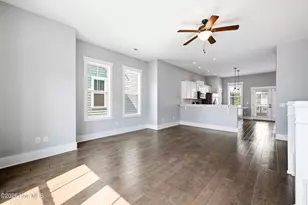 6017 Richard Bradley Dr, Wilmington, NC 28409 - Photo 9