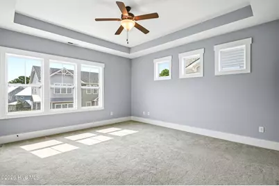 6017 Richard Bradley Drive, Wilmington, NC 28409 - Photo 19