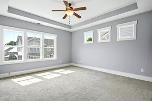 6017 Richard Bradley Dr, Wilmington, NC 28409 - Photo 19