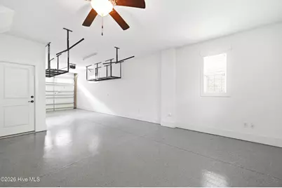 6017 Richard Bradley Drive, Wilmington, NC 28409 - Photo 31