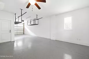6017 Richard Bradley Dr, Wilmington, NC 28409 - Photo 31