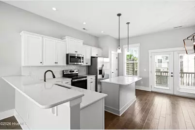 6017 Richard Bradley Drive, Wilmington, NC 28409 - Photo 11