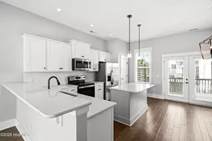 6017 Richard Bradley Dr, Wilmington, NC 28409 - Photo 11