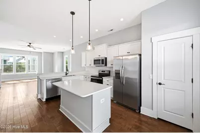 6017 Richard Bradley Drive, Wilmington, NC 28409 - Photo 13