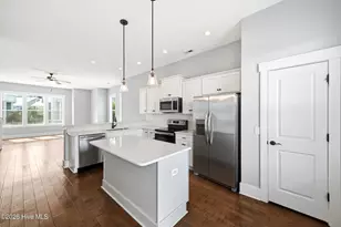 6017 Richard Bradley Dr, Wilmington, NC 28409 - Photo 13