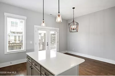 6017 Richard Bradley Drive, Wilmington, NC 28409 - Photo 15