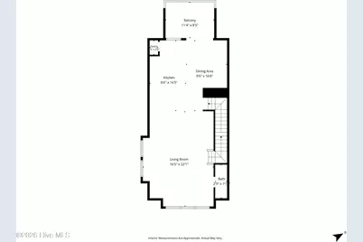 6017 Richard Bradley Drive, Wilmington, NC 28409 - Photo 43