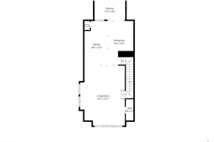 6017 Richard Bradley Dr, Wilmington, NC 28409 - Photo 43