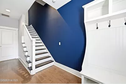 6017 Richard Bradley Drive, Wilmington, NC 28409 - Photo 5