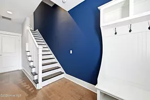 6017 Richard Bradley Dr, Wilmington, NC 28409 - Photo 5