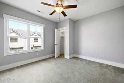 6017 Richard Bradley Drive, Wilmington, NC 28409 - Photo 25